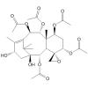 Taxumairol F