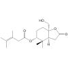 3-Teracrylmelazolide A