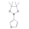 Furan-3-boronic acid pinacol ester