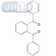 1,2-二苯基苯试剂