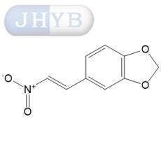 3,4-Ǽ׶-beta-ϩ