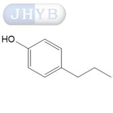 4-正丙基苯酚