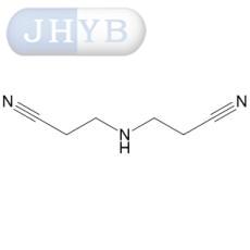 双(β-氰乙基)胺