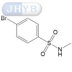 N-׻-4-屽