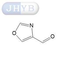 Oxazole-4-carbaldehyde