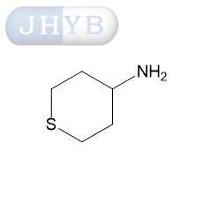 4-Aminotetrahydrothiopyran