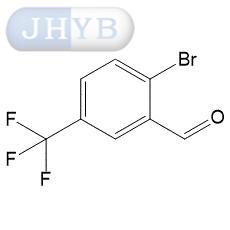 2--5-׻ȩ