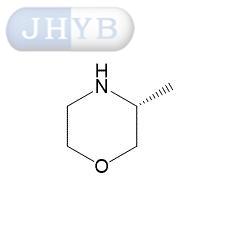R-3-׻