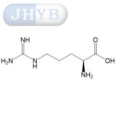 L-精氨酸