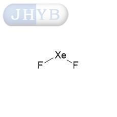 二氟代氙