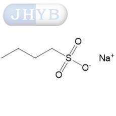1-丁基磺酸钠盐