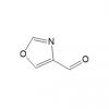 Oxazole-4-carbaldehyde