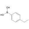 4-乙基苯硼酸