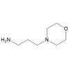 N-(3-氨丙基)-吗啡啉