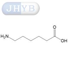 6-氨基己酸