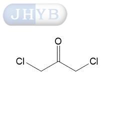 1,3-二氯丙酮