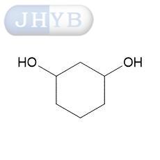 1,3-环己二醇