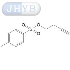 3-丁炔基-对甲苯磺酸酯