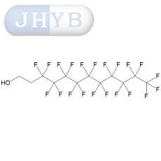 1H,1H,2H,2H-ȫ-1-ʮ