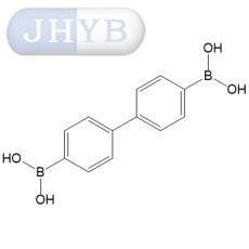 4,4`-联苯基二硼酸