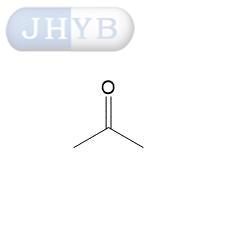 ͪ HPLC