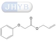 苯氧乙酸烯丙酯
