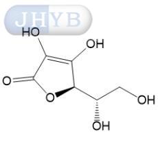 维生素C