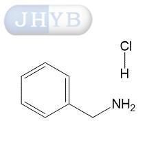 苯甲胺盐酸盐