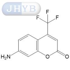 7-氨基-4-(三氟甲基)香豆素