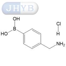 4-׻