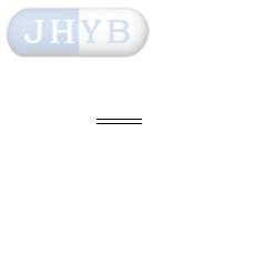乙烯