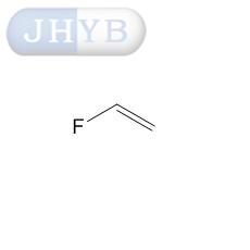 氟乙烯