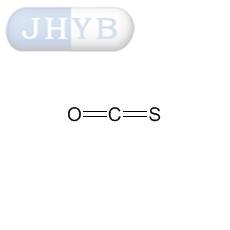 ʻ