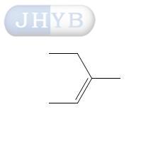 3-׻-2-ϩ