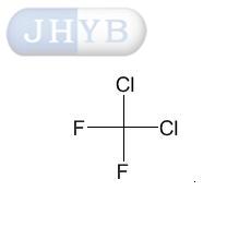 ȶ