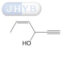4-己烯-1-炔-3-醇