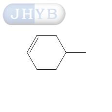 4-׻-1-ϩ