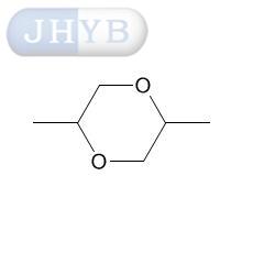 2,5-׻-1,4-f