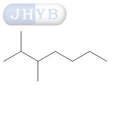 2,3-׻
