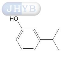 间异丙基苯酚