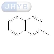 3-׻