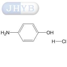 盐酸-4-氨基酚
