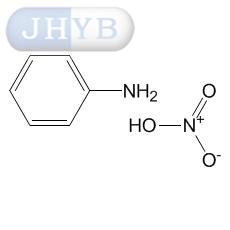ᱽ