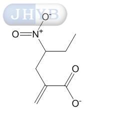 丙烯酸-2-硝基丁酯