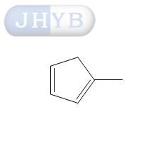 甲基环戊二烯