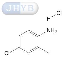 4-ڼױ