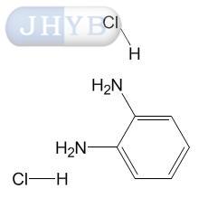 盐酸邻苯二胺