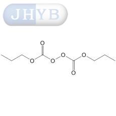 二正丙基过氧重碳酸酯