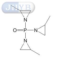 (2-׻)