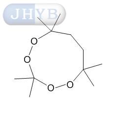 3,3,6,6,9,9-׻-1,2,4,5-